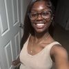 jayladouglas12